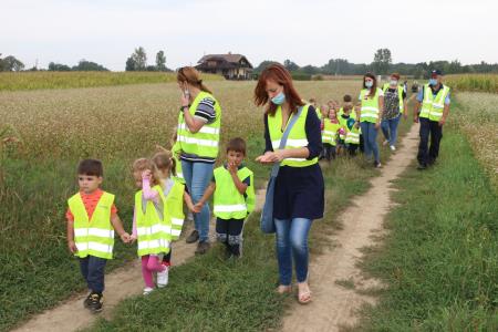 ETM19_Vrtec Bistrica_FOTO GYURICA